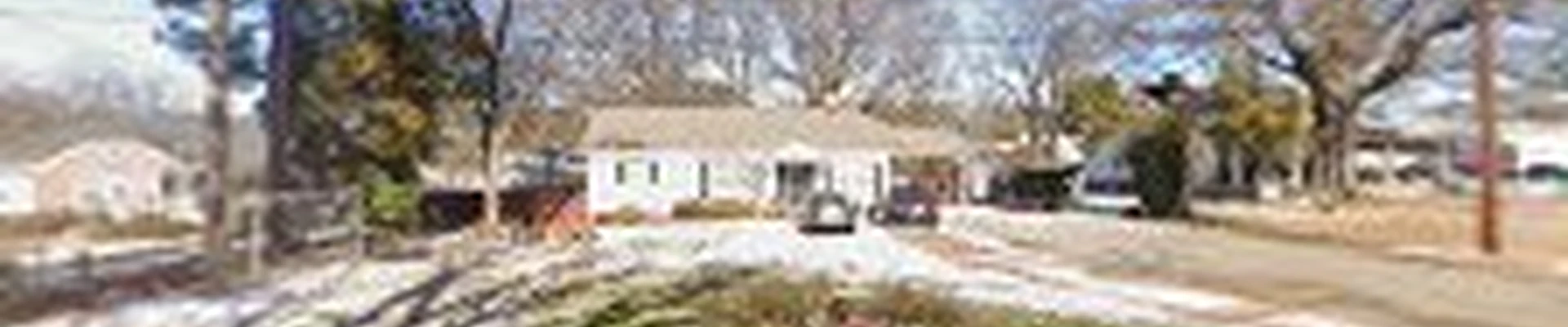 AJS Landscape and Hardscape LLC