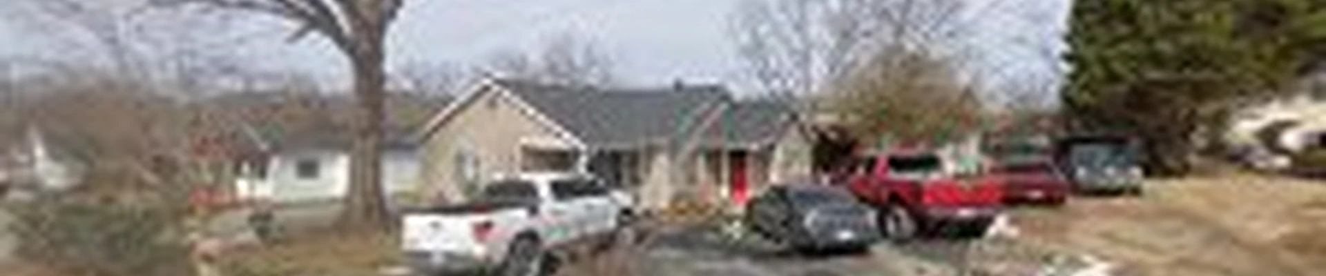 JP Lawn and Landscaping