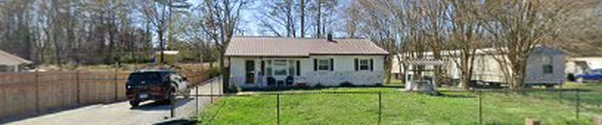 JZW Landscaping L.L.C.