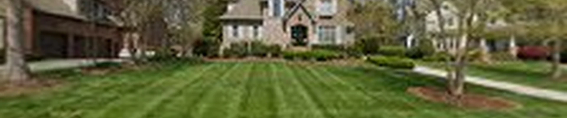Dawson's Lawn Care and Landscaping LLC