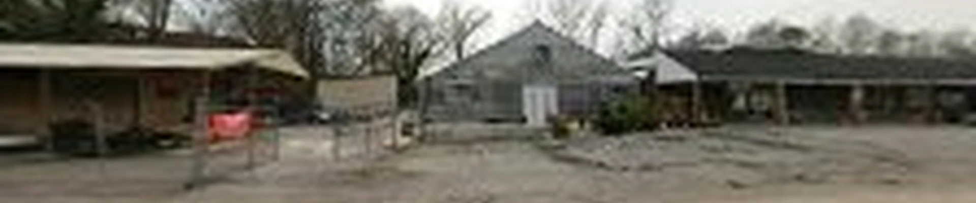 Bean Brothers Landscaping