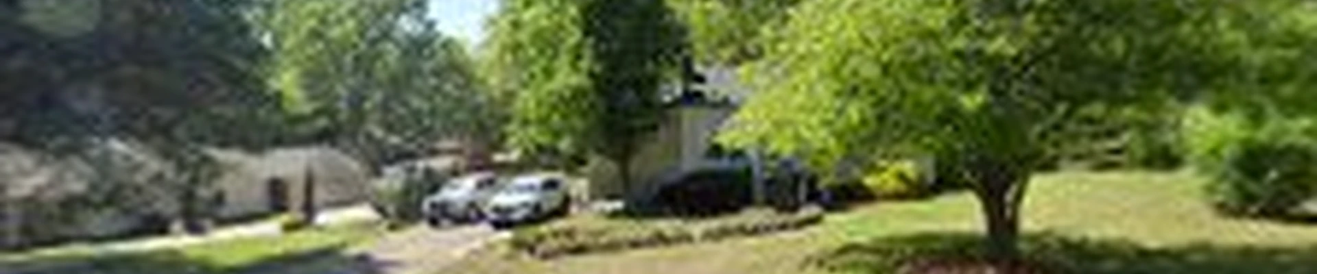 Johnson Power Washing Plus