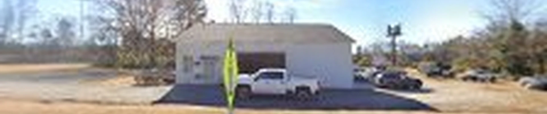 Lakeview, Inc.