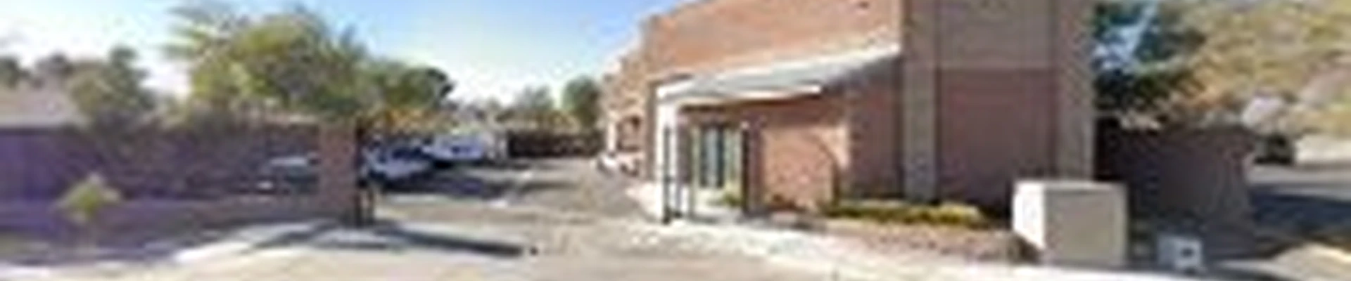 R&R Plumbing & AC Repair Las Vegas