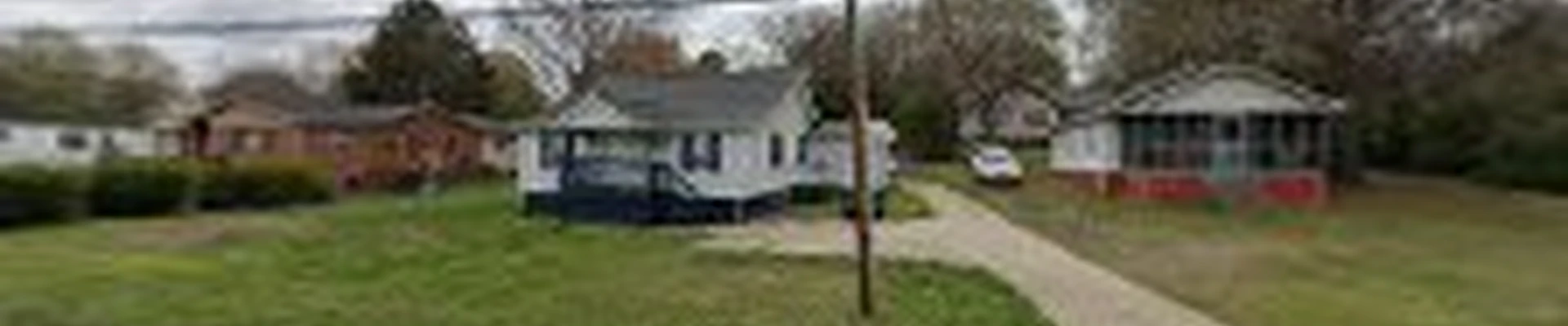 Dabbs Landscaping, LLC.