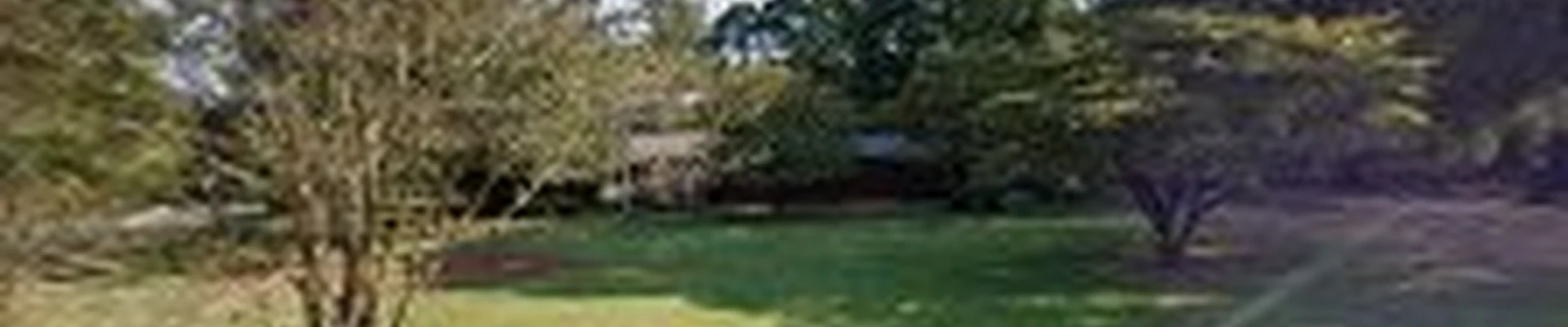 First Choice Landscaping and Hardscapes