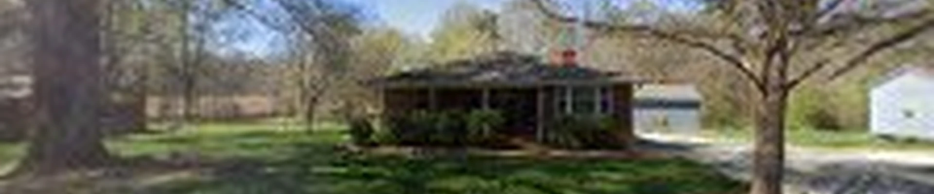 Augusta Lawn Care Services of Denver