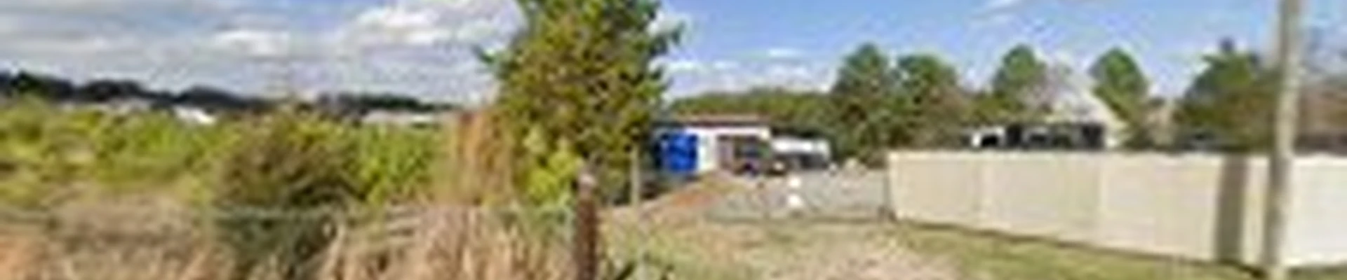 Carolina Land Professionals, Inc.
