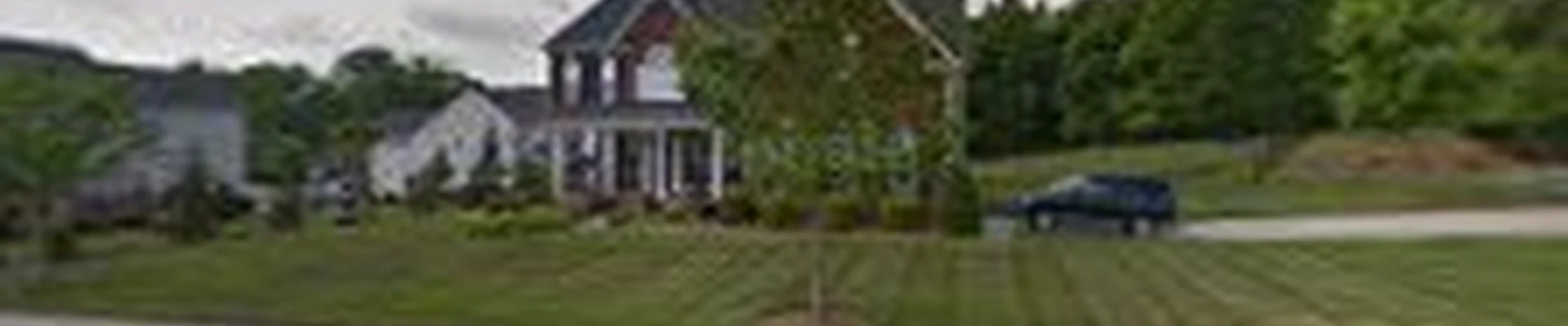 Colin Cutz and Landscaping