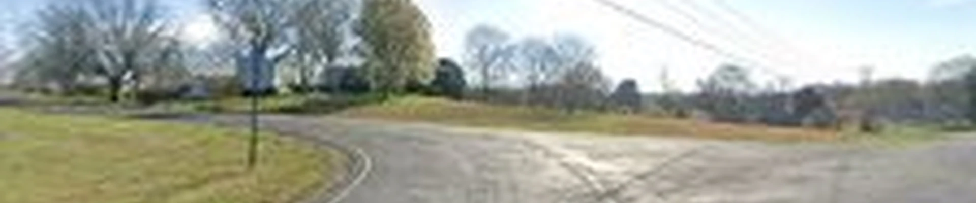 Kodiak Lawn Care & Landscaping, LLC