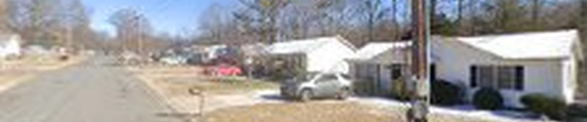 Villatoros lawn care and landscape