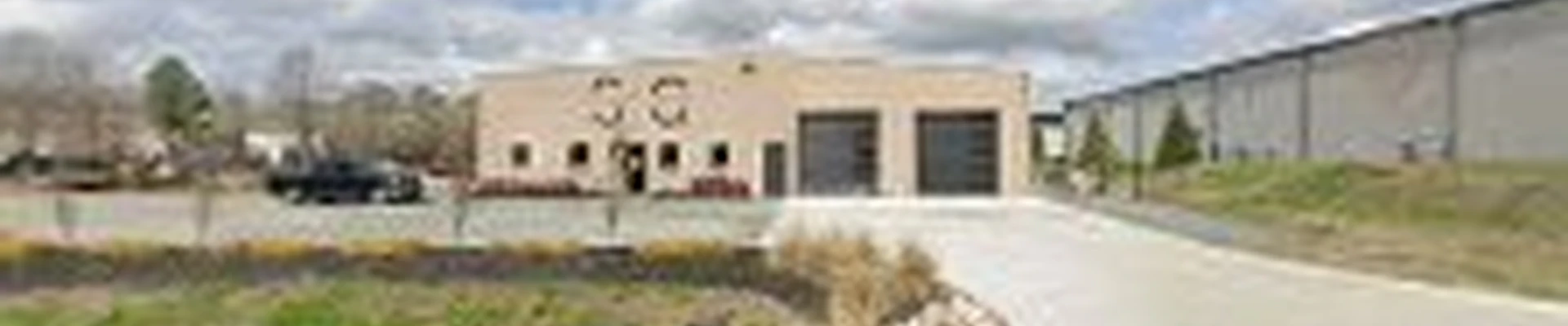The Stone Group Outdoor Specialist Inc.