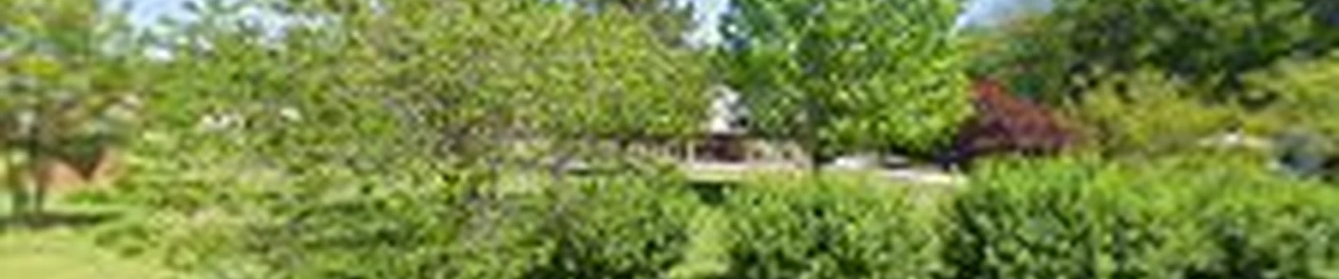 Huntersville Hardscapes
