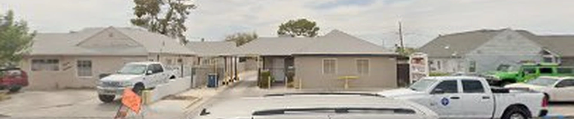 A Zamora Renovations & Construction
