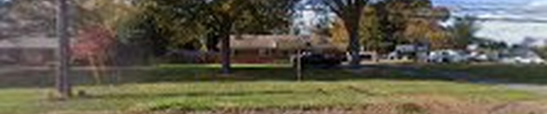P&G Landscaping LLC / Lawn Care