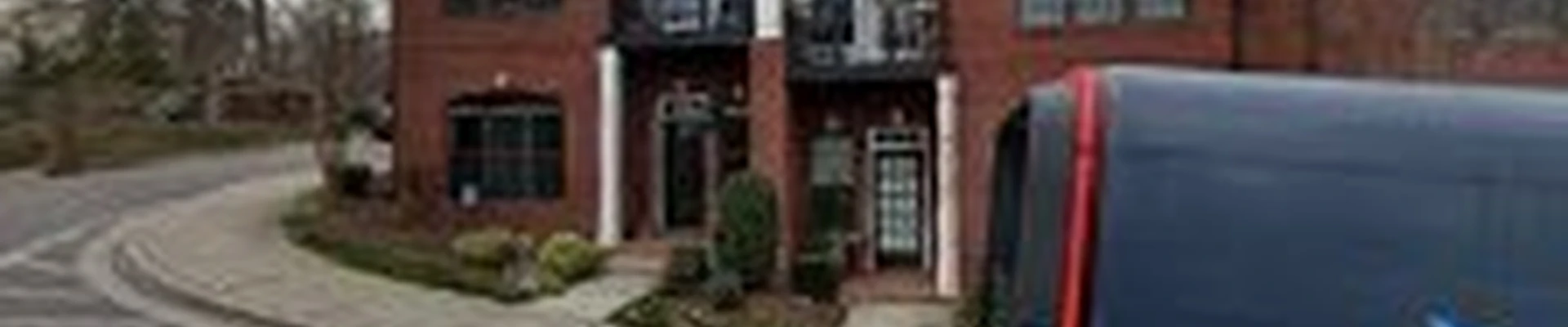 TruDream Landscaping