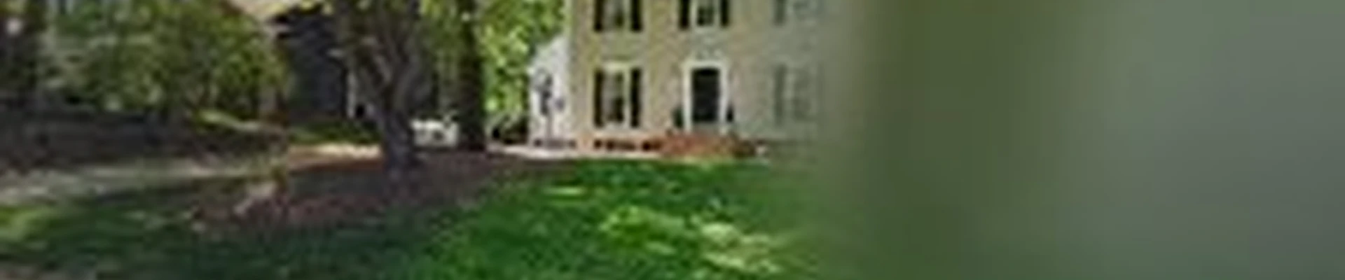 MBA Roofing - Gutter Guards of Lake Norman