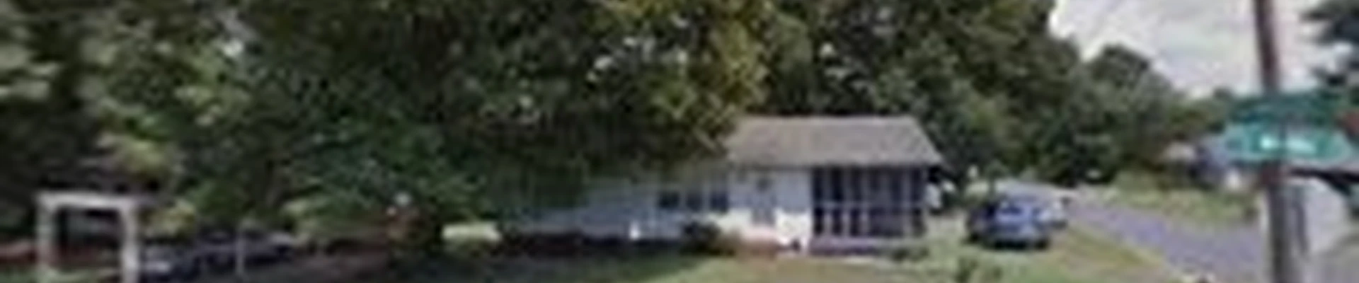 Pavestone Landscaping LLC