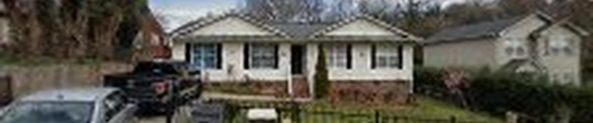 A&E Lawn & Landscaping