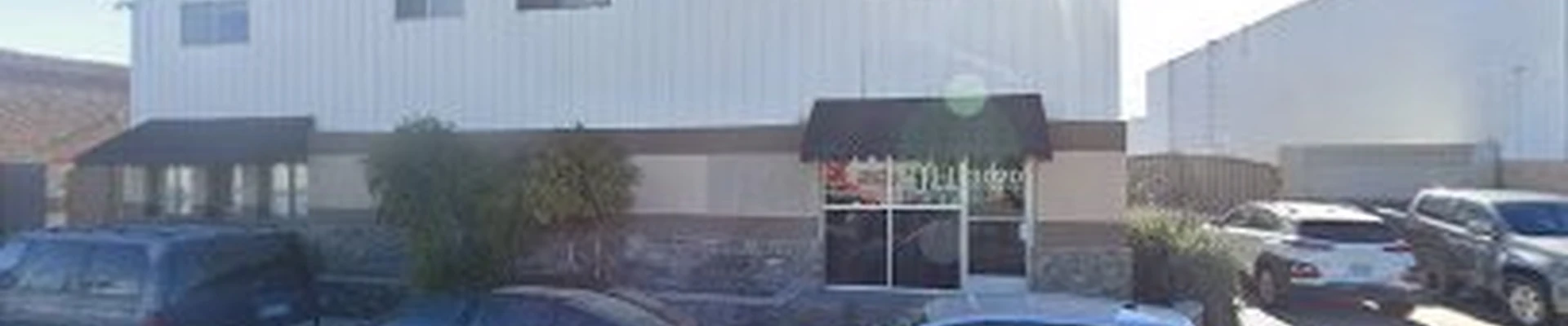 Master Mechanical LLC