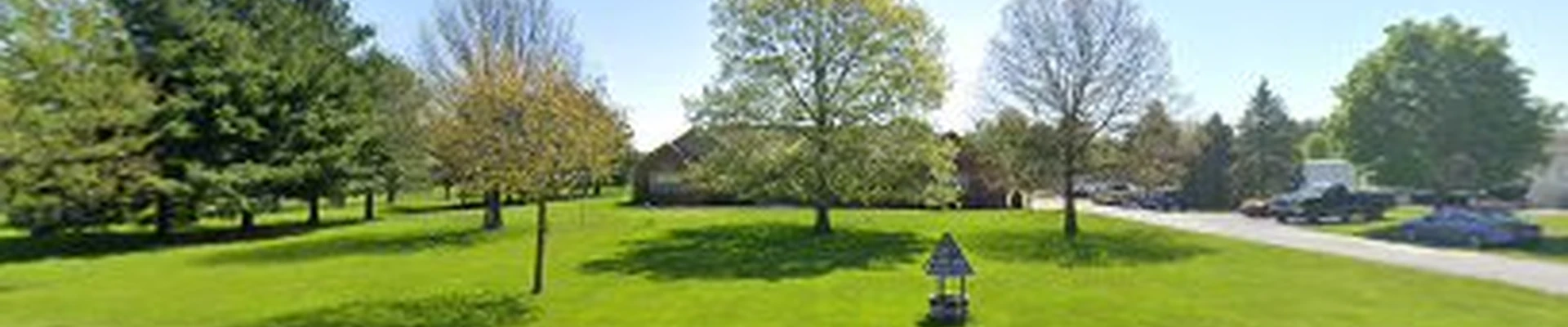 Smith Scape Landscaping