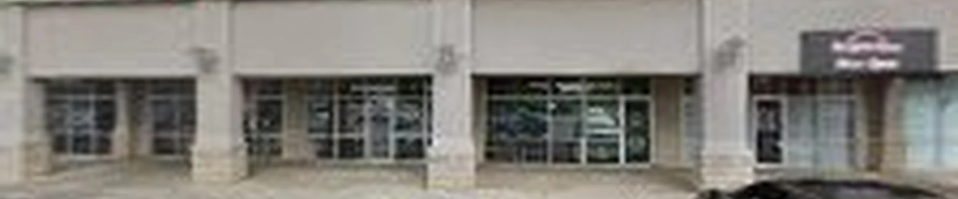 Integrity Outdoor Solutions LLC