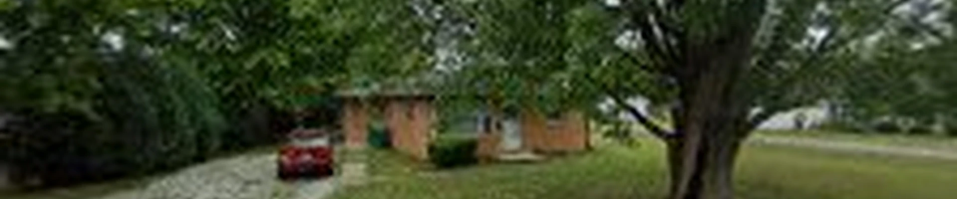 Wesley Construction & Landscaping LLC