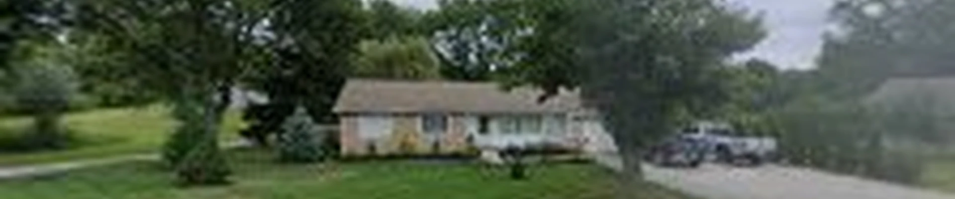 Elite Outdoor LLC
