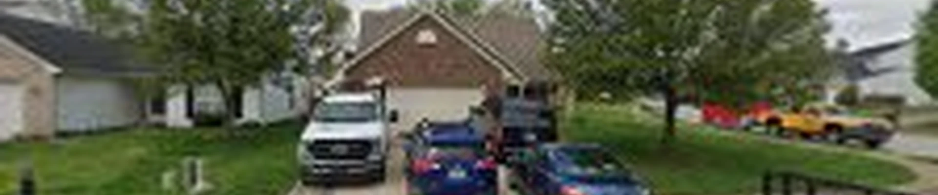 Stones Landscaping