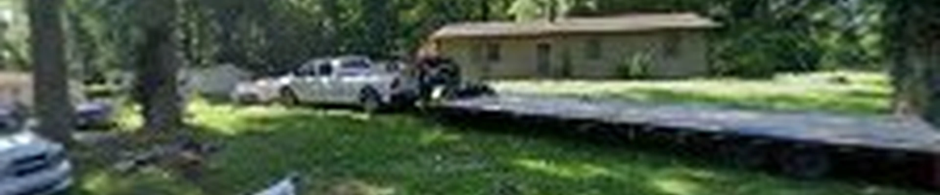 Mayo and Sons Landscaping and Trees LLC