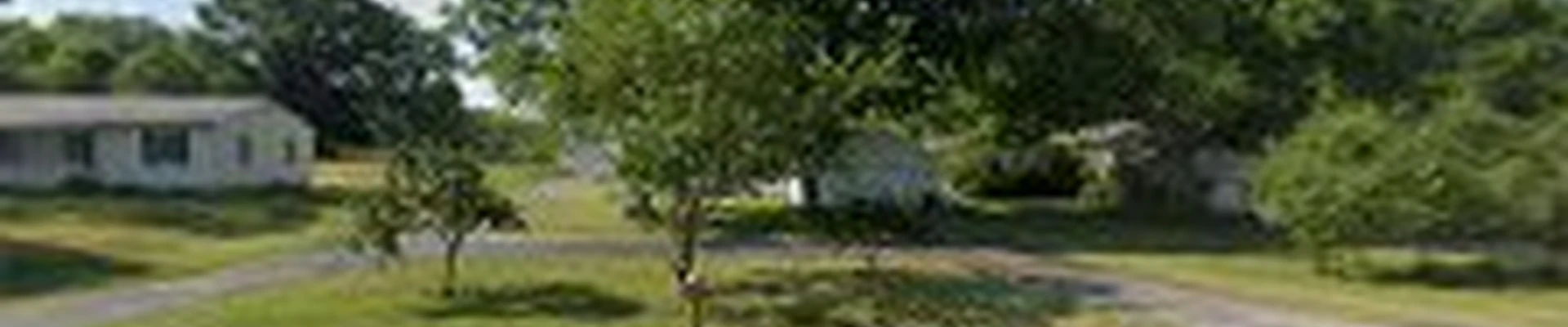 Mulch-Man Landscaping