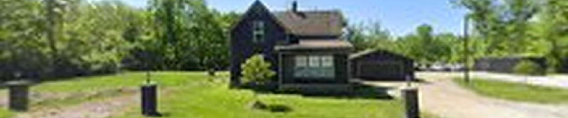 EG Gardens Maintenance Services & Landscape Inc.