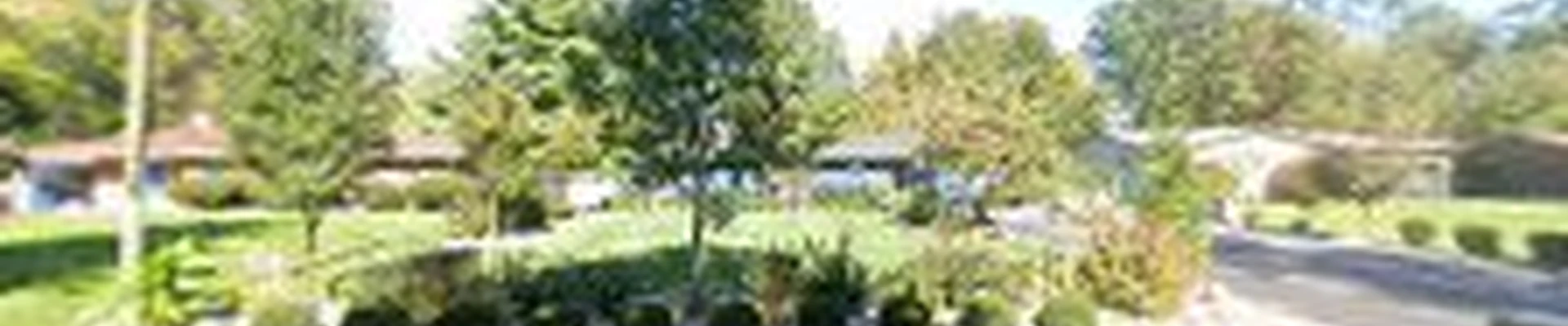 Blake Landscape LLC