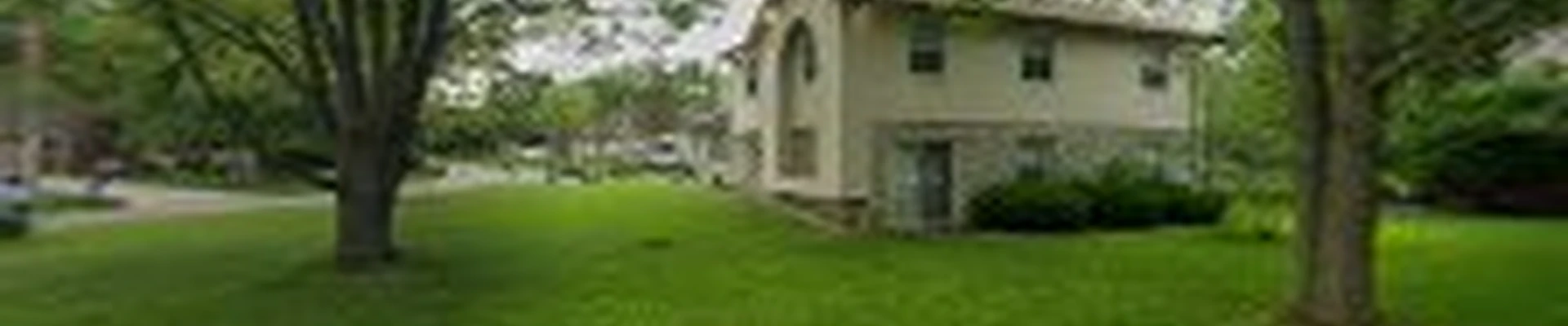 Platinum Nature LawnCare & Landscaping LLC