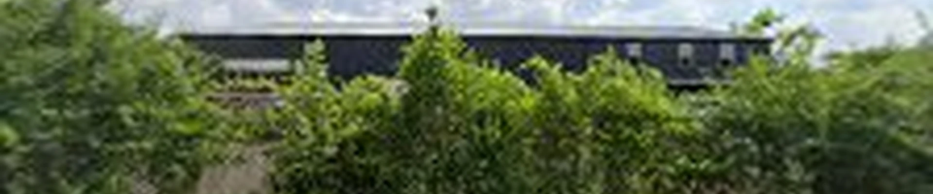 GreenImage Landscape & Design LLC