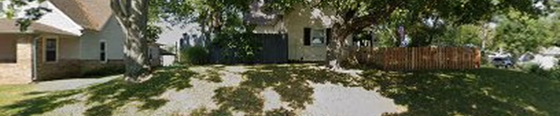 Nature's Design Lawn Care, LLC