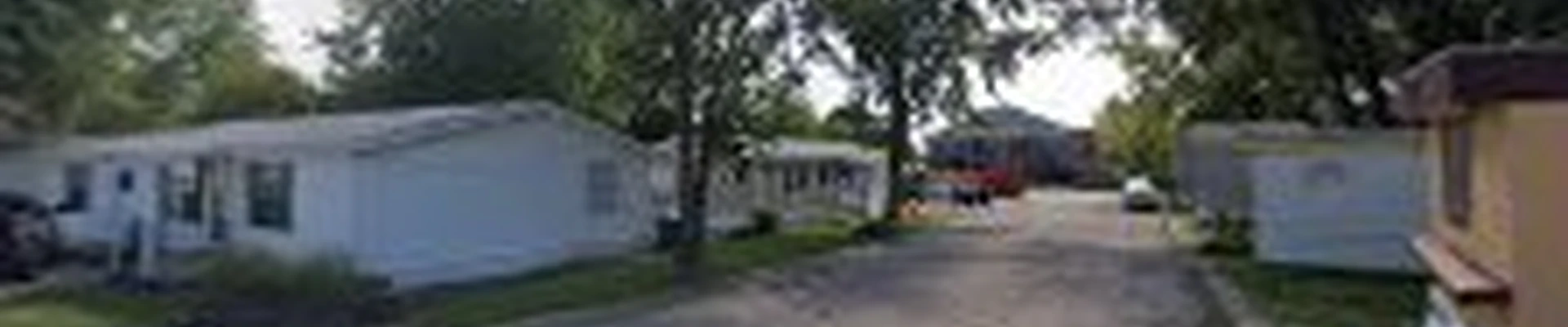 BCA Brandon Charles Ault tree service, stump removal, landscaping & outside services