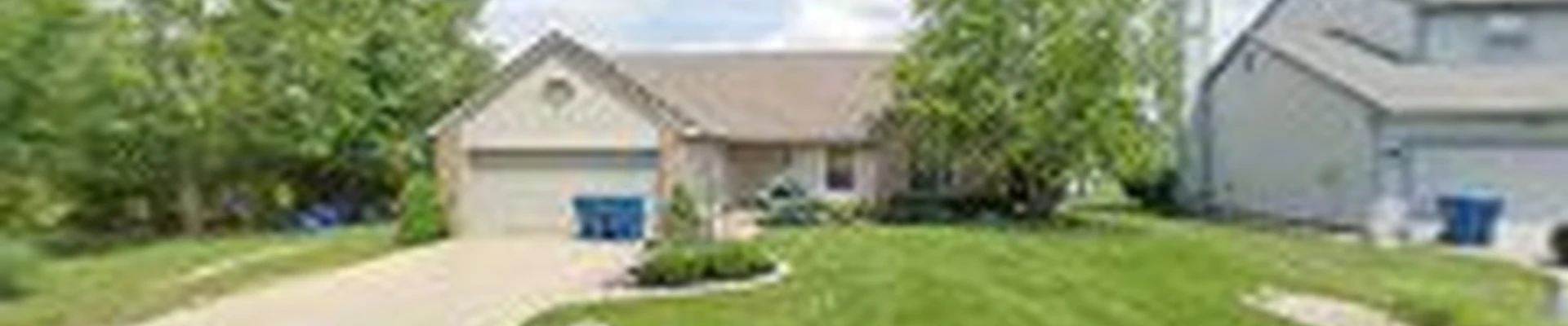 Nature’s Creations Lawn & Landscaping
