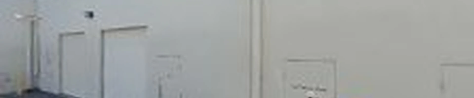 J & J Air Duct Cleaning & Decontamination