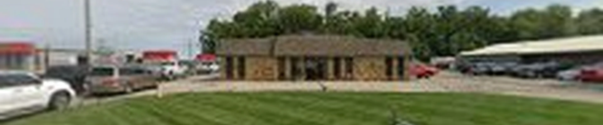 Thomas Lawn & Landscape