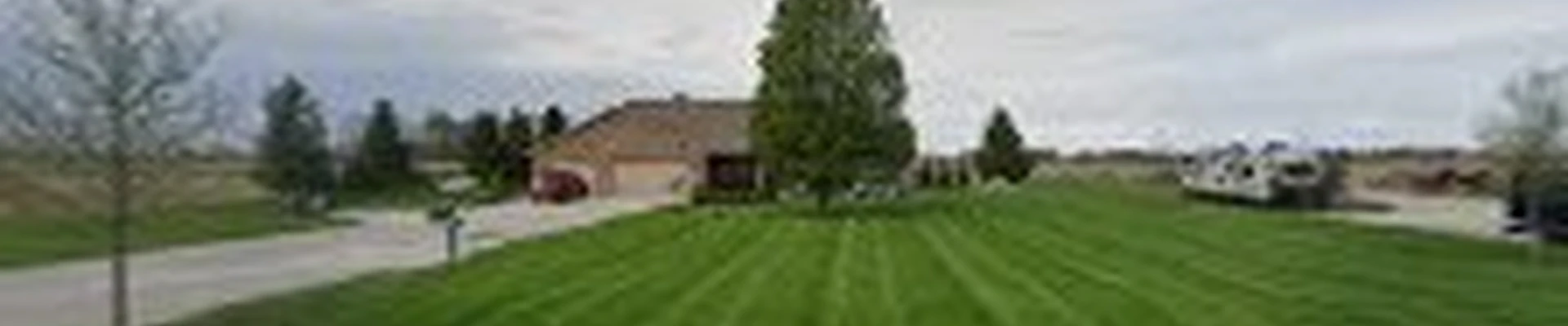 Quality Landscape & Design