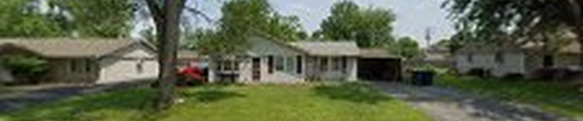 Cameron Smith Landscaping