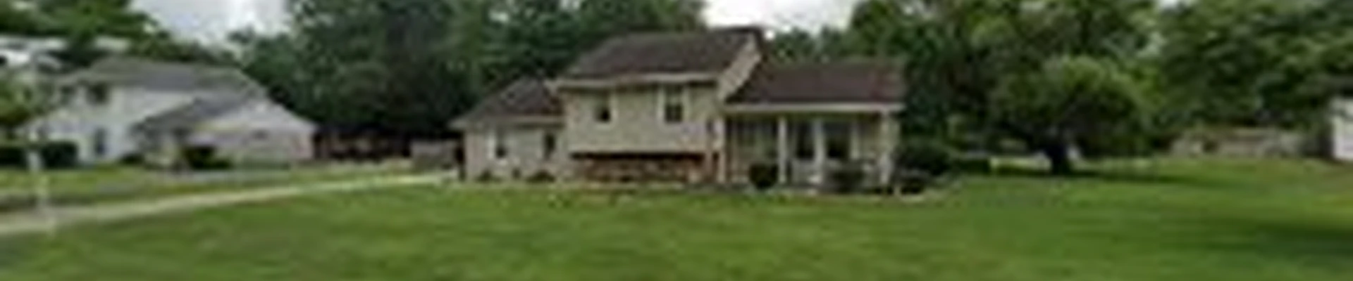 JS Landscaping