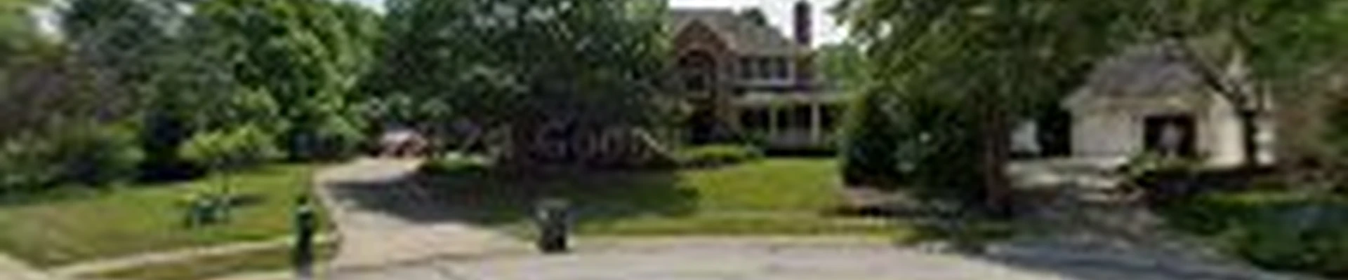 Lawn Care of Indiana