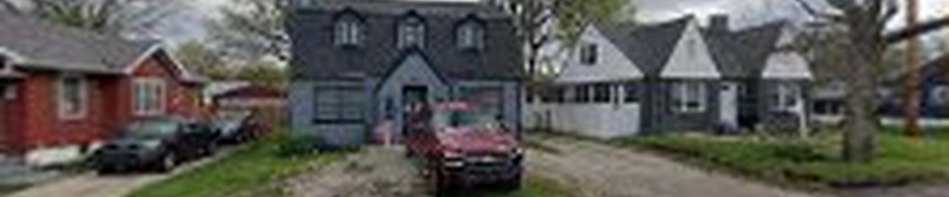 Sam Landscaping Company LLC