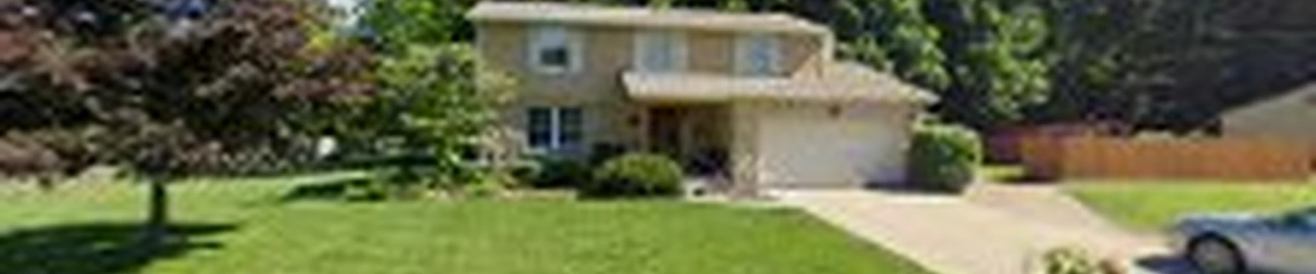 AJ’s Landscaping