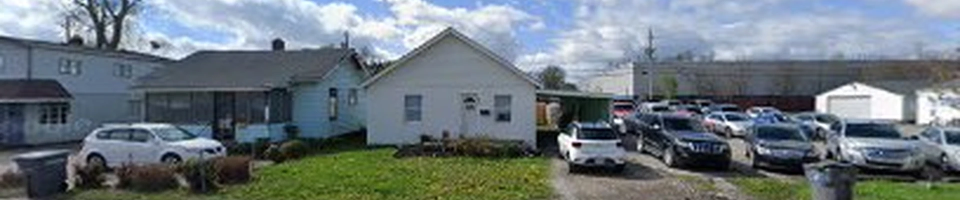 YardDog Landscaping LLC