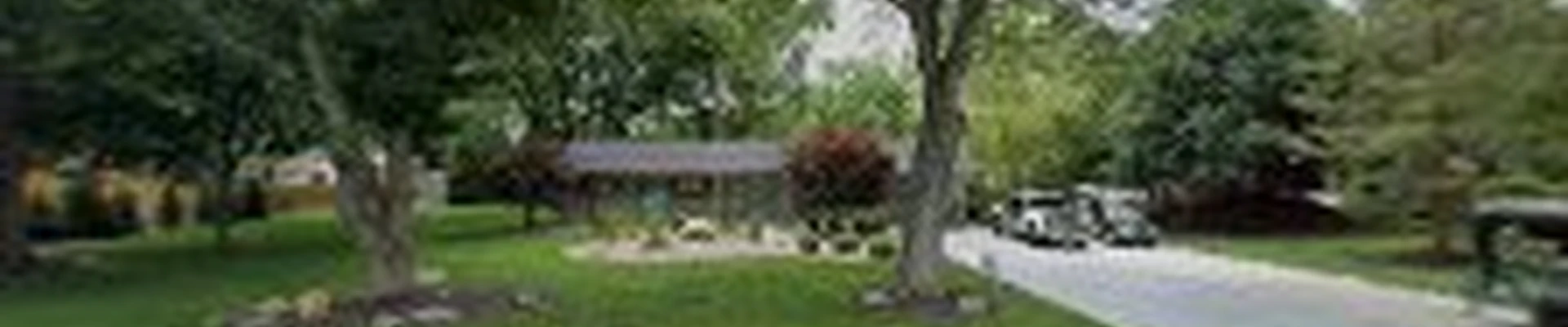 Lite Outdoor Landscape Lighting