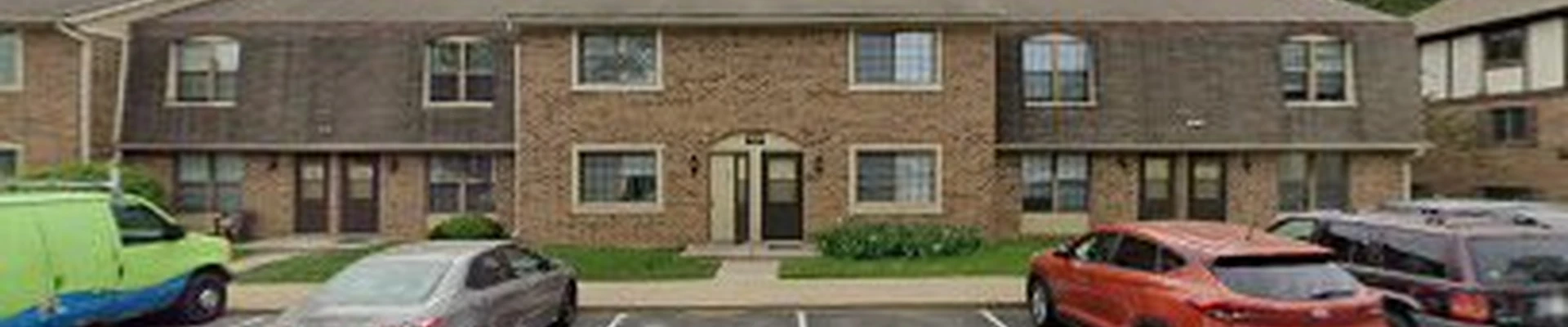 C&G LANDSCAPING LLC