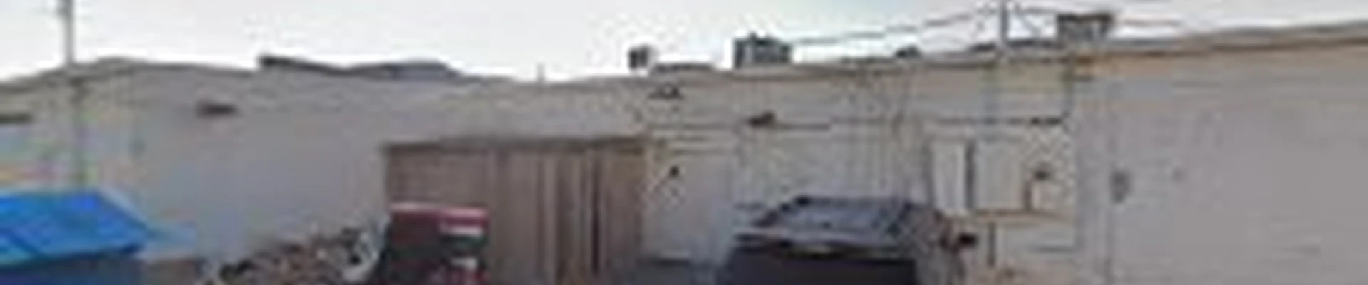RR Heating & Cooling Solutions